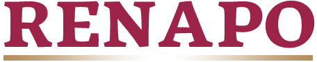 renapo